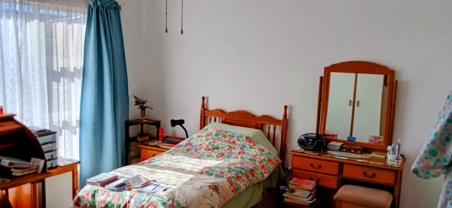 3 Bedroom Property for Sale in Stilbaai Wes Western Cape